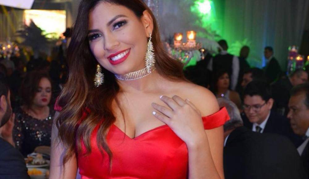 Esta declaración refuerza la determinación de las autoridades en la lucha contra la delincuencia organizada y la protección de los grupos vulnerables.