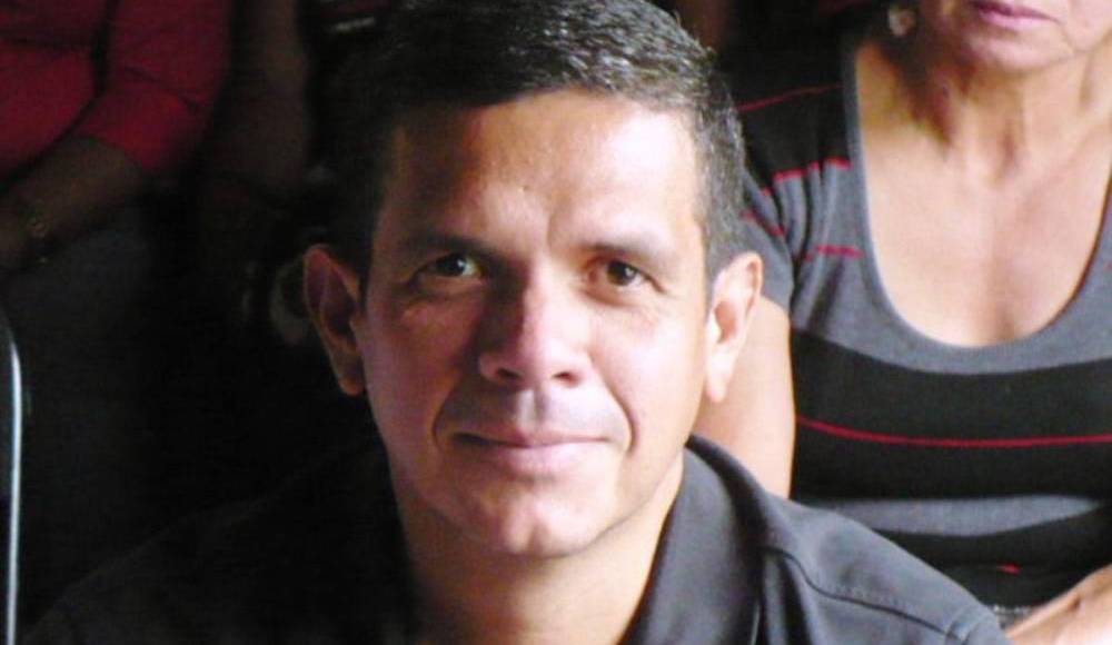 Pero Fabio Lobo no se retractó y hoy, viernes 1 de marzo, continuó destapando los supuestos lazos entre su padre y el grupo criminal.