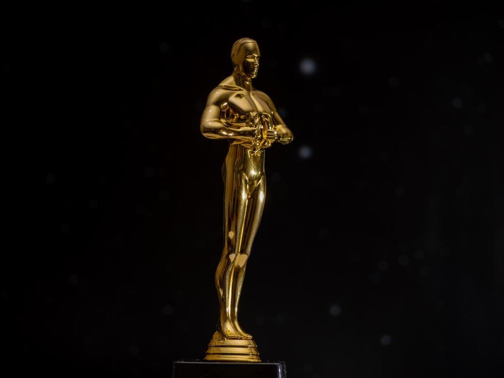 Premios Óscar 2026: una gala que se perfila impredecible