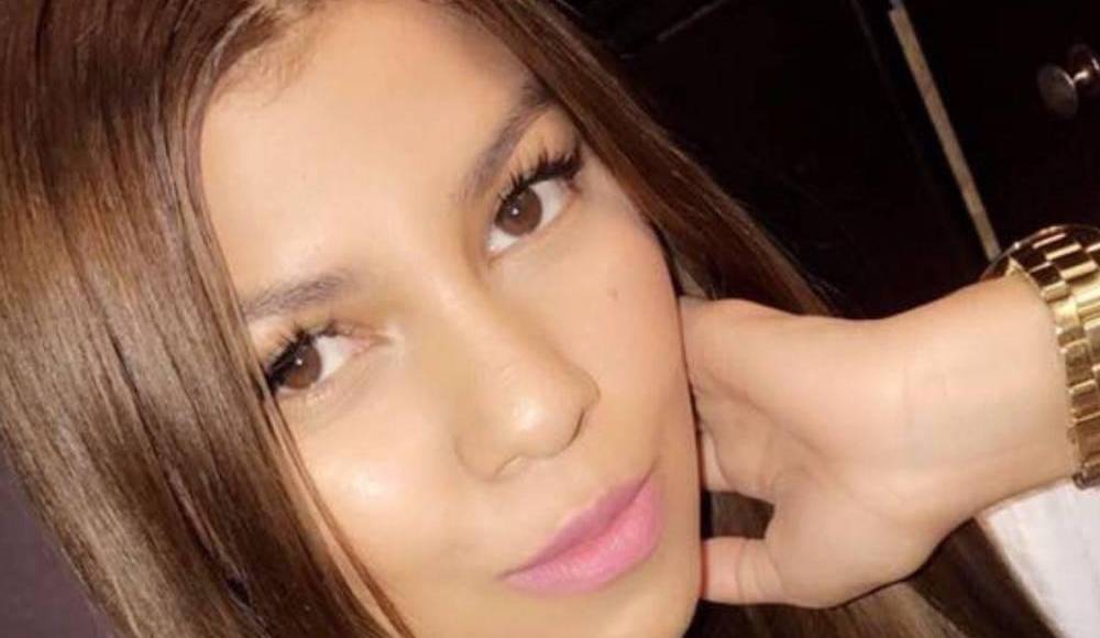 El proceso judicial en contra de estos sujetos norteamericanos está en curso. 