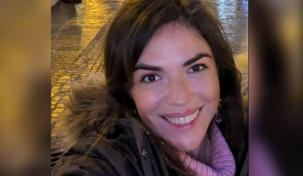  Los familiares de Henao afirmaron a medios colombianos que la mujer viajó a Madrid para alejarse de su esposo, de quien se estaba divorciando.