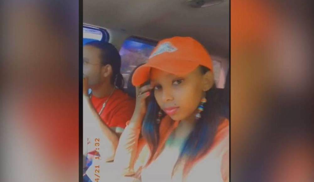 “Desde la Corte Suprema de Justicia nos unimos a la gestión realizada por el @PJdeHonduras, @MP_Honduras , @CancilleriaHN y @SSEGURIDADHN, a fin de ubicar y lograr la captura de Gilbert Reyes Bermudez, presunto asesino de nuestras compatriotas María Antonia Cruz, Dione Solórzano y Nikendra McCoy. Desde el Poder Judicial continuaremos realizando las gestiones necesarias a fin de que este abominable crimen ¡NO QUEDE IMPUNE!”, sostuvo.