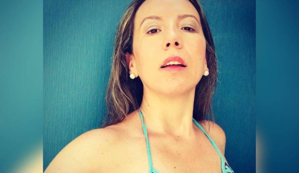 El video de Mafer cantando en idioma extraterrestre pronto se volvió viral y generó miles de comentarios en X e Instagram, donde el clip fue compartido por la cuenta oficial de Canal RCN.“Mi amiga después de dos tragos”, se lee en la publicación que superó los 2 millones de reproducciones.