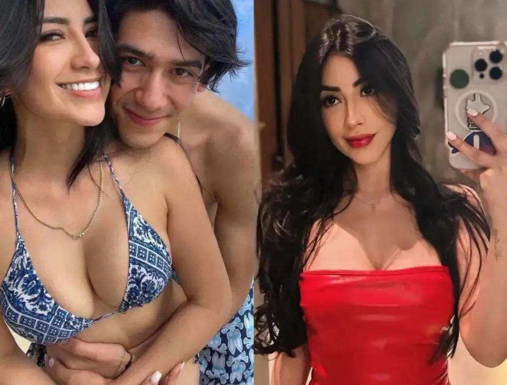 Capturan nuevamente a Isaac Sandoval: revelan motivo