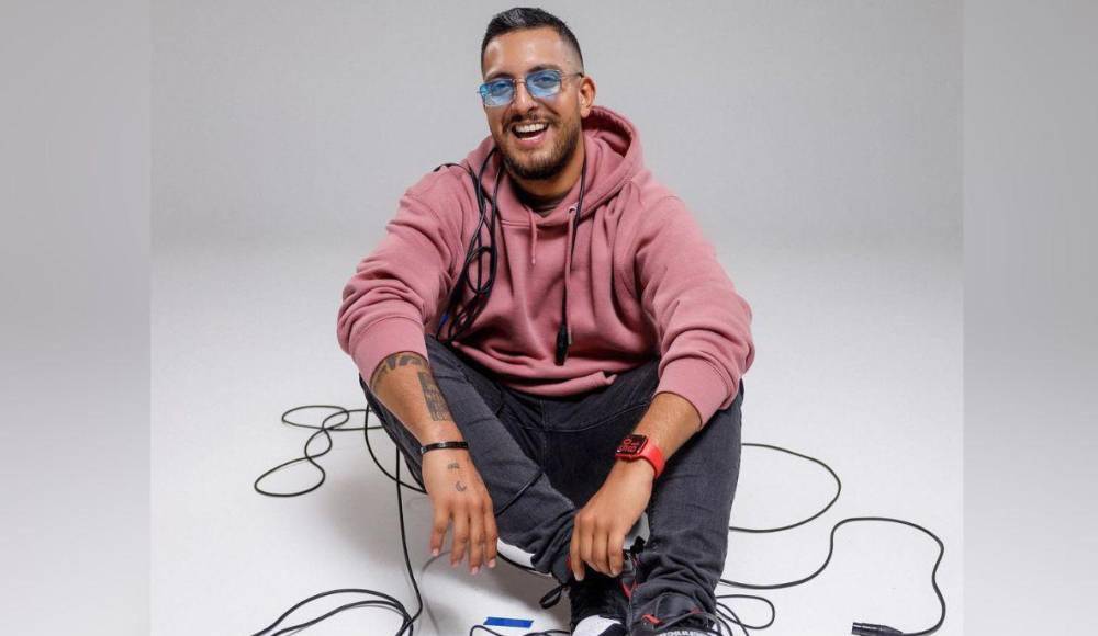 “No he podido leer la cantidad de mensajes que tengo, pero me han contado todo el apoyo que había hacia mi persona por lo que me pasó”, afirmó en agradecimiento a sus seguidores. Además, aprovechó el espacio para transmitir que no le preocupa la opinión de ciertas personas sobre su situación personal.