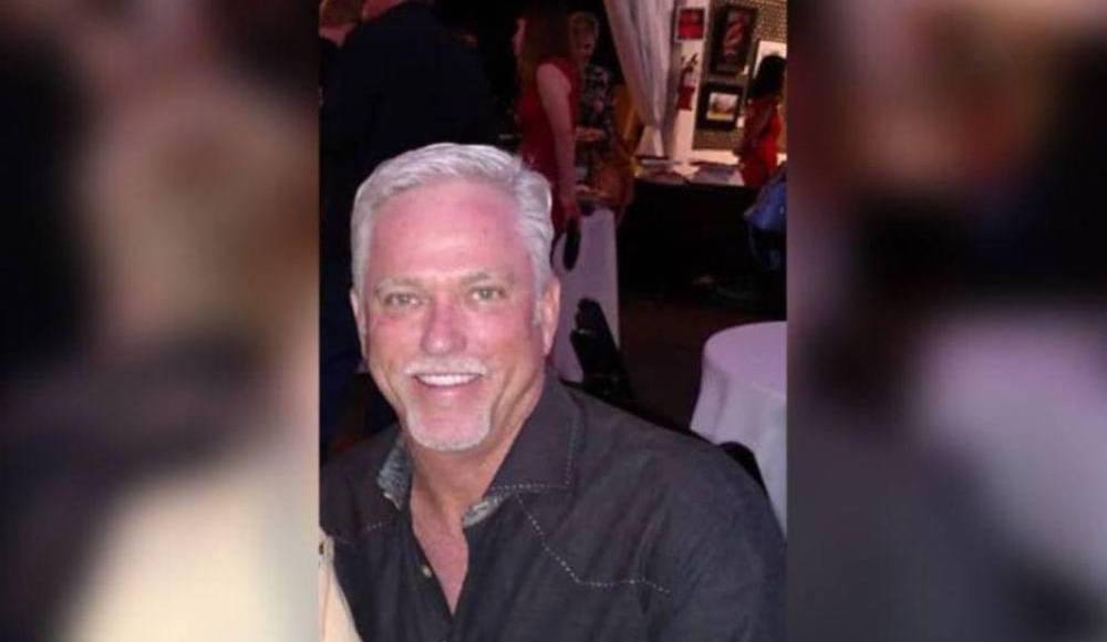 Fue capturado durante un allanamiento. A él se le se encontró con una menor de edad.