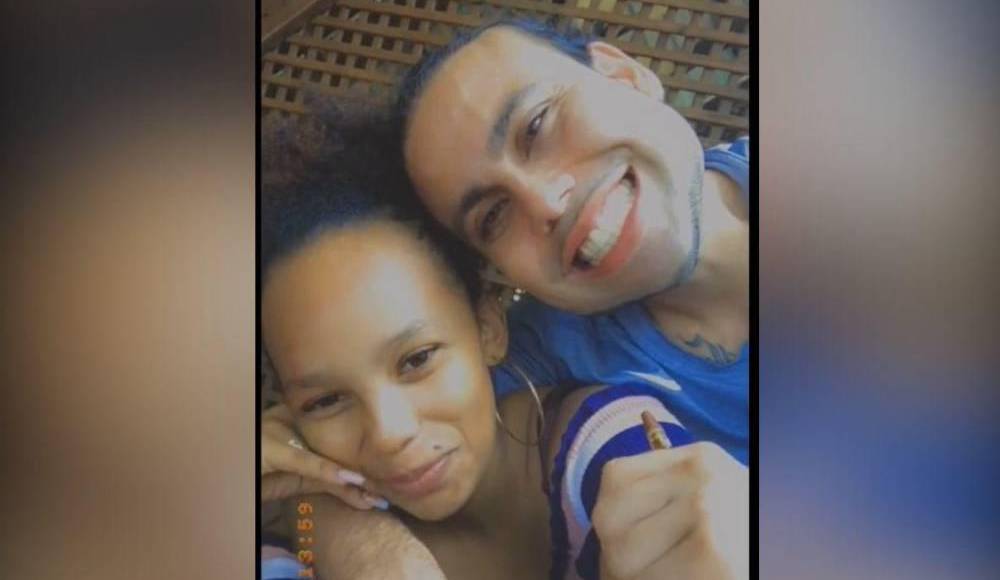 El <b>Ministerio Público de Honduras</b> ha solicitado formalmente la extradición de <b>Gilbert Reyes Bermúdez</b>, quien se presume responsable del asesinato de tres mujeres en <b>Roatán</b>.