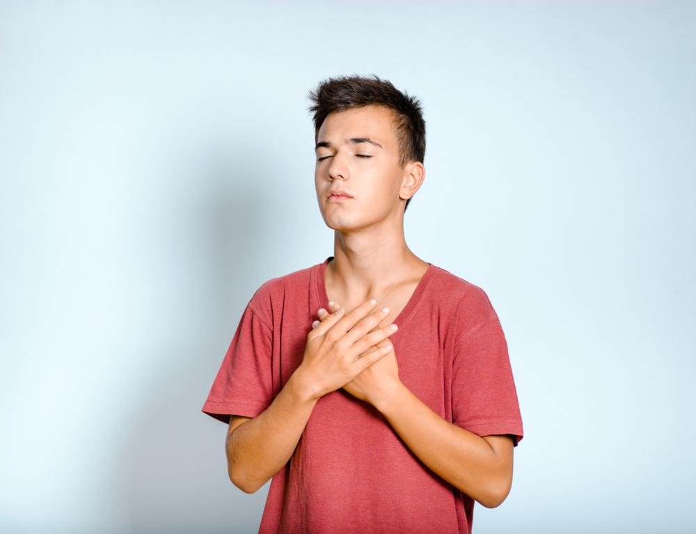 Testigos de Jehová ajustan su postura sobre el uso de la sangre