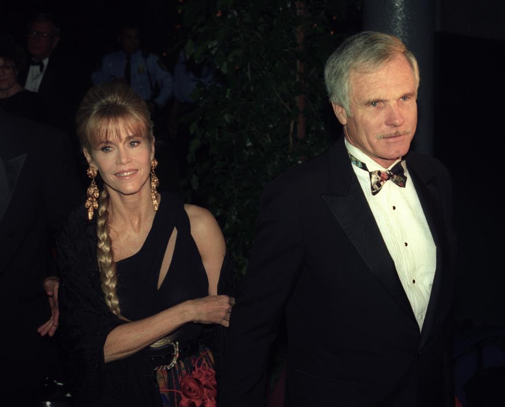 Muere Ted Turner, fundador de CNN y pionero de las noticias 24/7