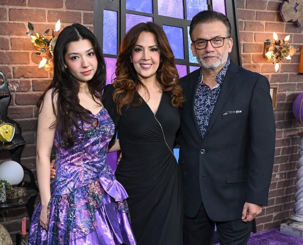 Disney confirma el fin de “Waverly Place” con Selena Gomez