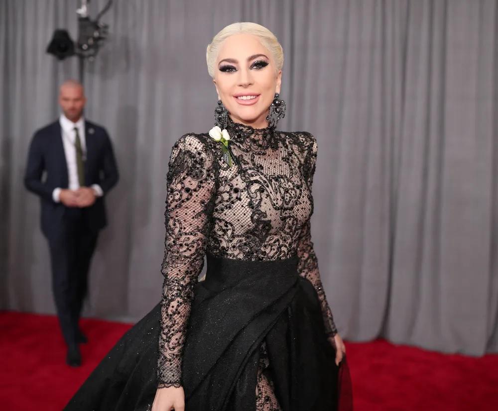 Lady Gaga cumple 40 años: la artista que reinventó el pop y conquistó Hollywood