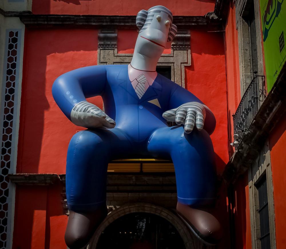 Concierto gratis de 31 Minutos en el Zócalo: fecha, hora y detalles