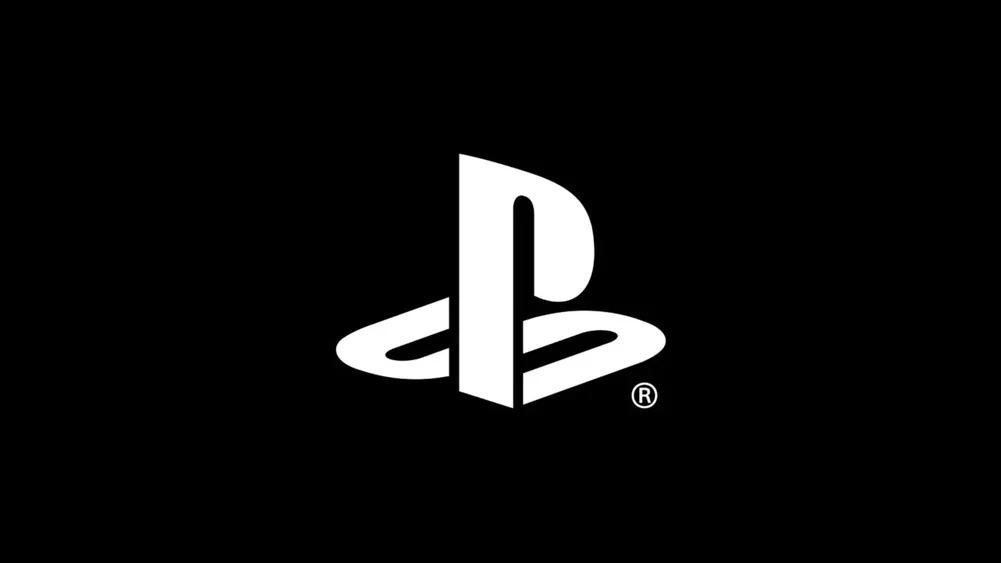 Fin de una era: Sony eliminará los juegos físicos de PlayStation en 2028