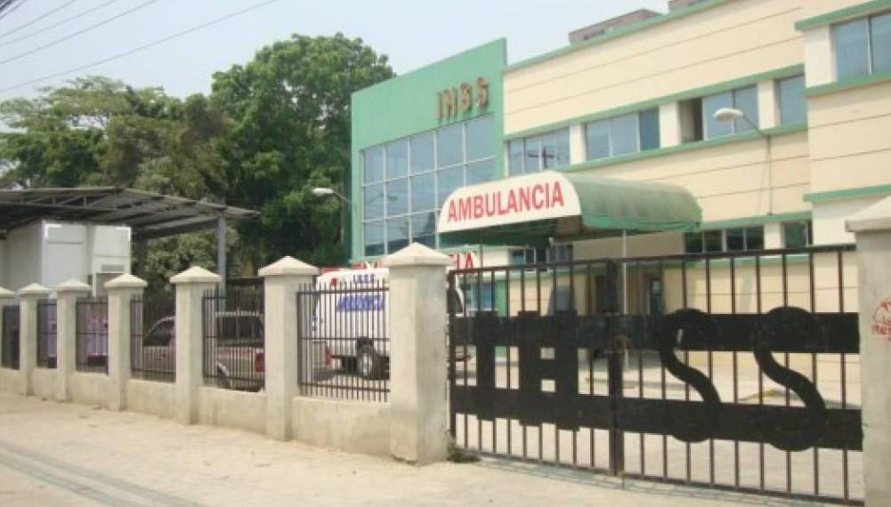 Detención judicial a cuñado de José Ramón Bertetty por testaferrato