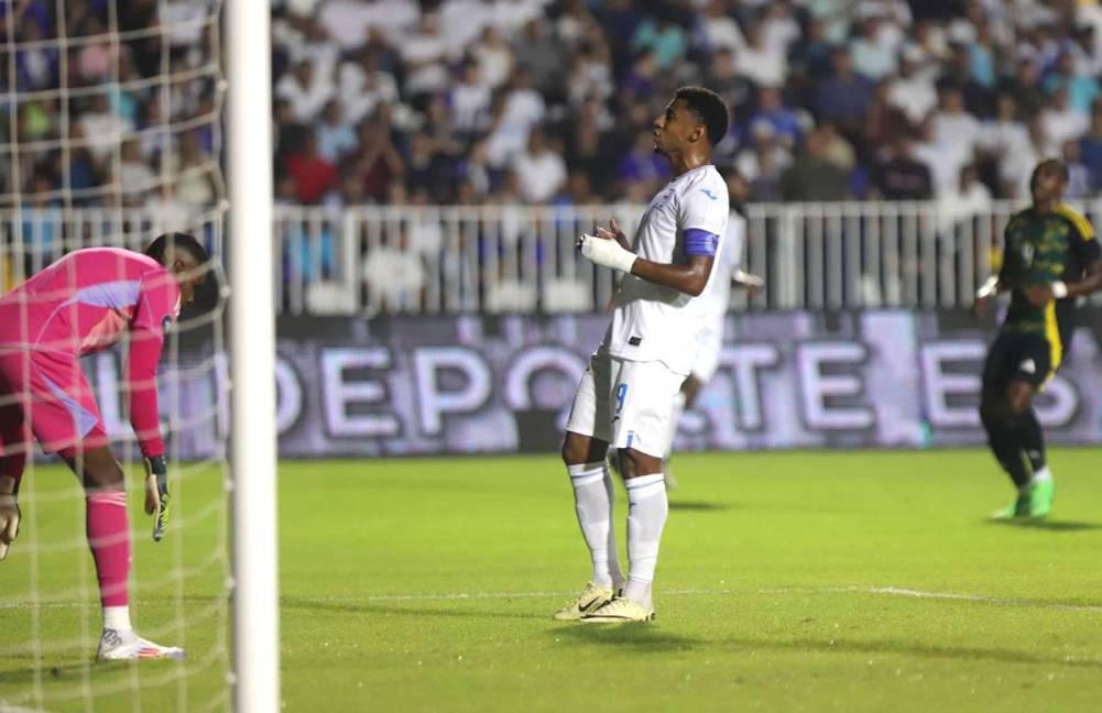 Copa Oro 2025: Sedes, formato y fechas ¿Cómo logrará clasificar Honduras?