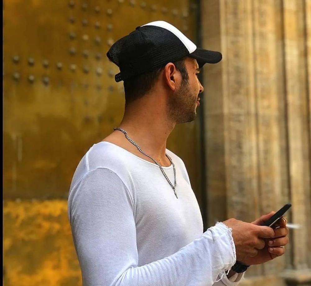 “Una sola noche me quedé en la casa en otra habitación. Fue después de la fiesta privada que le hicieron a Wanda. Yo fui al lugar con ellos y yo fui a la casa donde hubo una previa con las amigas y yo me quedé abajo”, indicó el guardaespaldas.