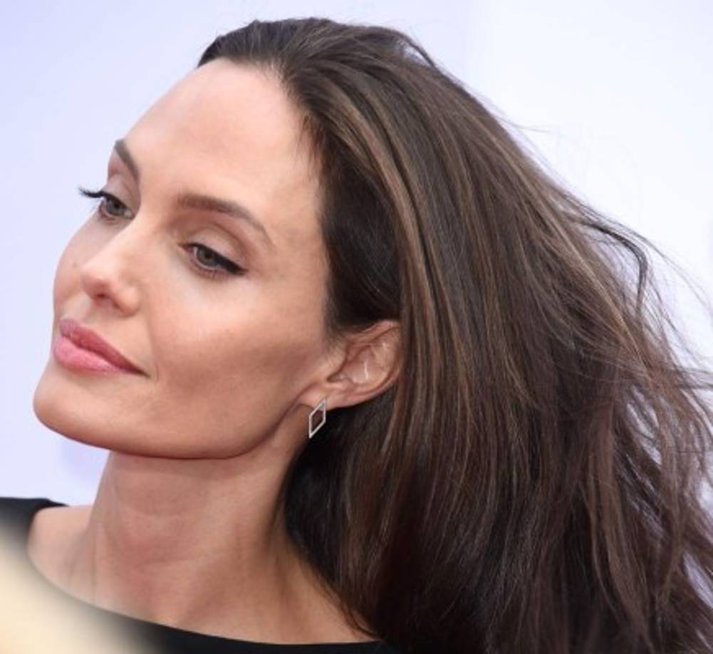 Tenía tiempo de no caminar sobre una alfombra roja, y el fin de semana reapareció.