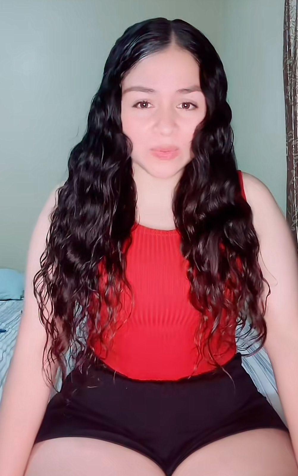 Hasta 14 mil dólares a la semana ganan influencers hondureños en Tiktok