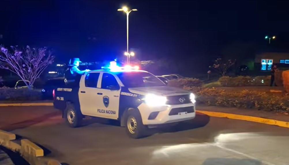 Capturan a hombre que abusó de su hija por 15 años y con quien tuvo cinco hijos