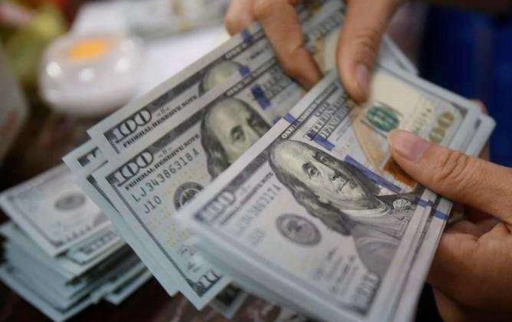 Tasa de riesgo país de Honduras alcanza la cifra más alta de 2024