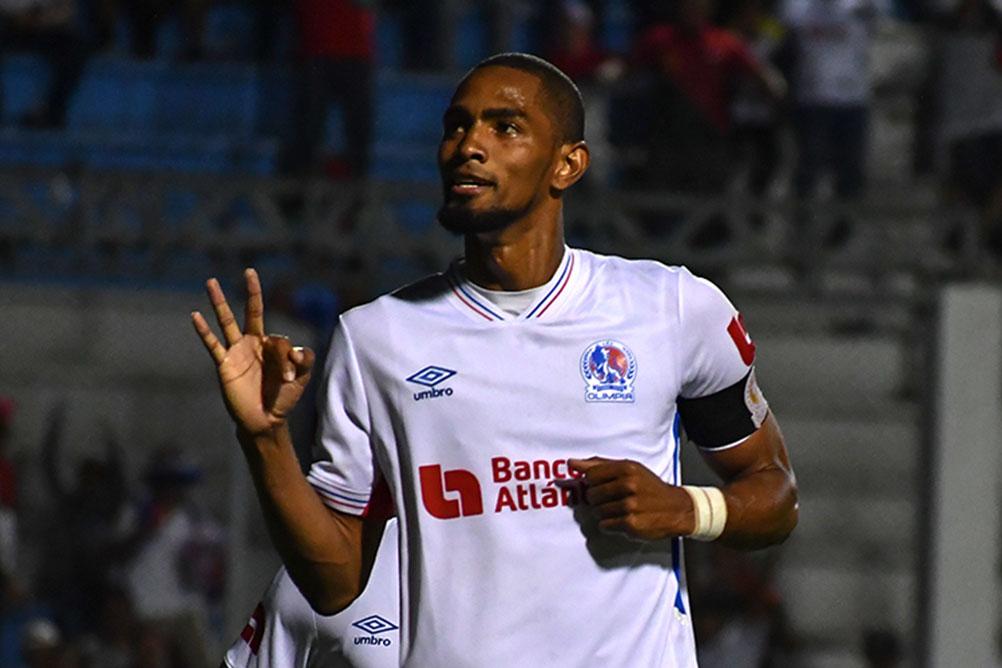 Vuelve la Liga Nacional: Cuatro equipos van por dos cupos