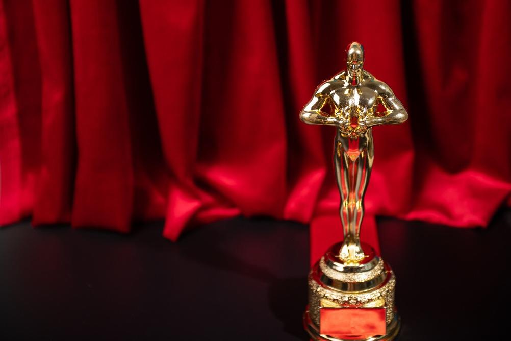 Premios Óscar 2026: una gala que se perfila impredecible