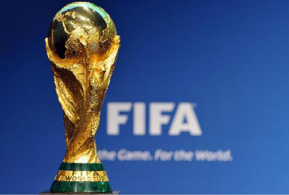 ¿La final soñada?: Estudio predice a dos históricos para el último duelo en el Mundial de Qatar 2022