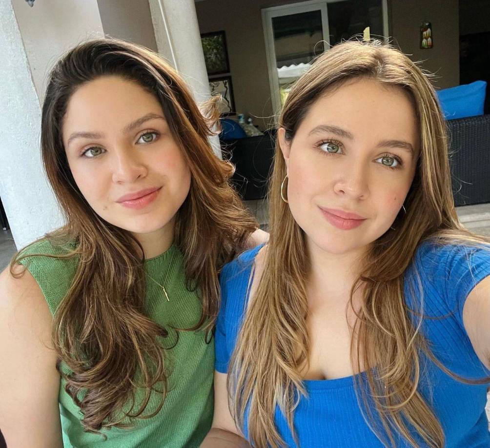 La jovencita de 25 años de edad, en sus redes sociales envió un extenso mensaje donde aclara la situación de su participación política.