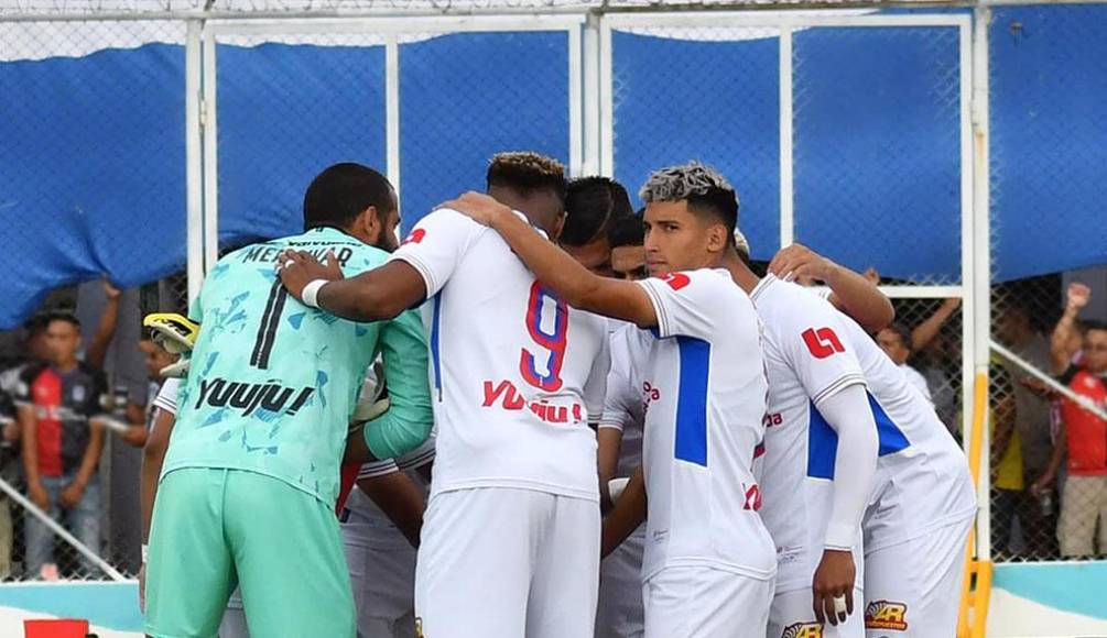 Olimpia y Motagua, los dos mejores equipos de Honduras, definirán este jueves en un clásico más al campeón del torneo Apertura 2023, en un duelo que también será de dos entrenadores argentinos que han tenido éxito con su equipo.
