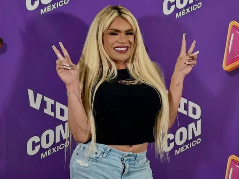 Wendy Guevara confirmó que se someterá a una liposucción como parte de sus próximos procedimientos estéticos, asegurando que lo hace bajo un compromiso serio con su salud y bienestar.