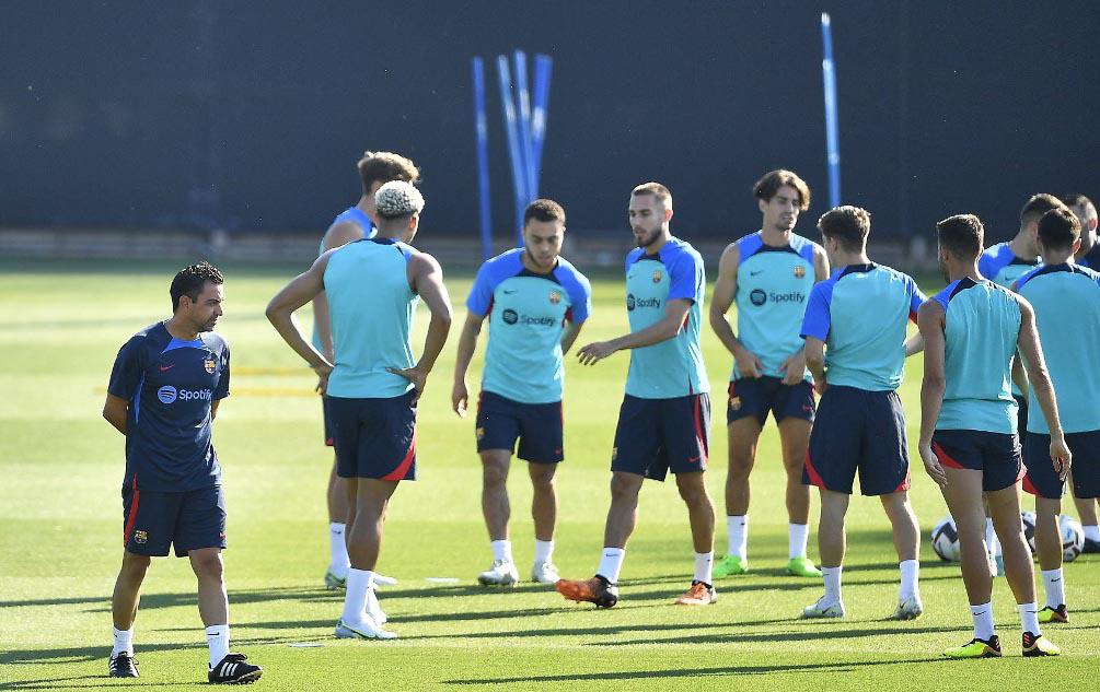 ¿Cómo es que el Barcelona pasó de estar en bancarrota a fichar a Lewandowski? Así fue la estratega utilizada