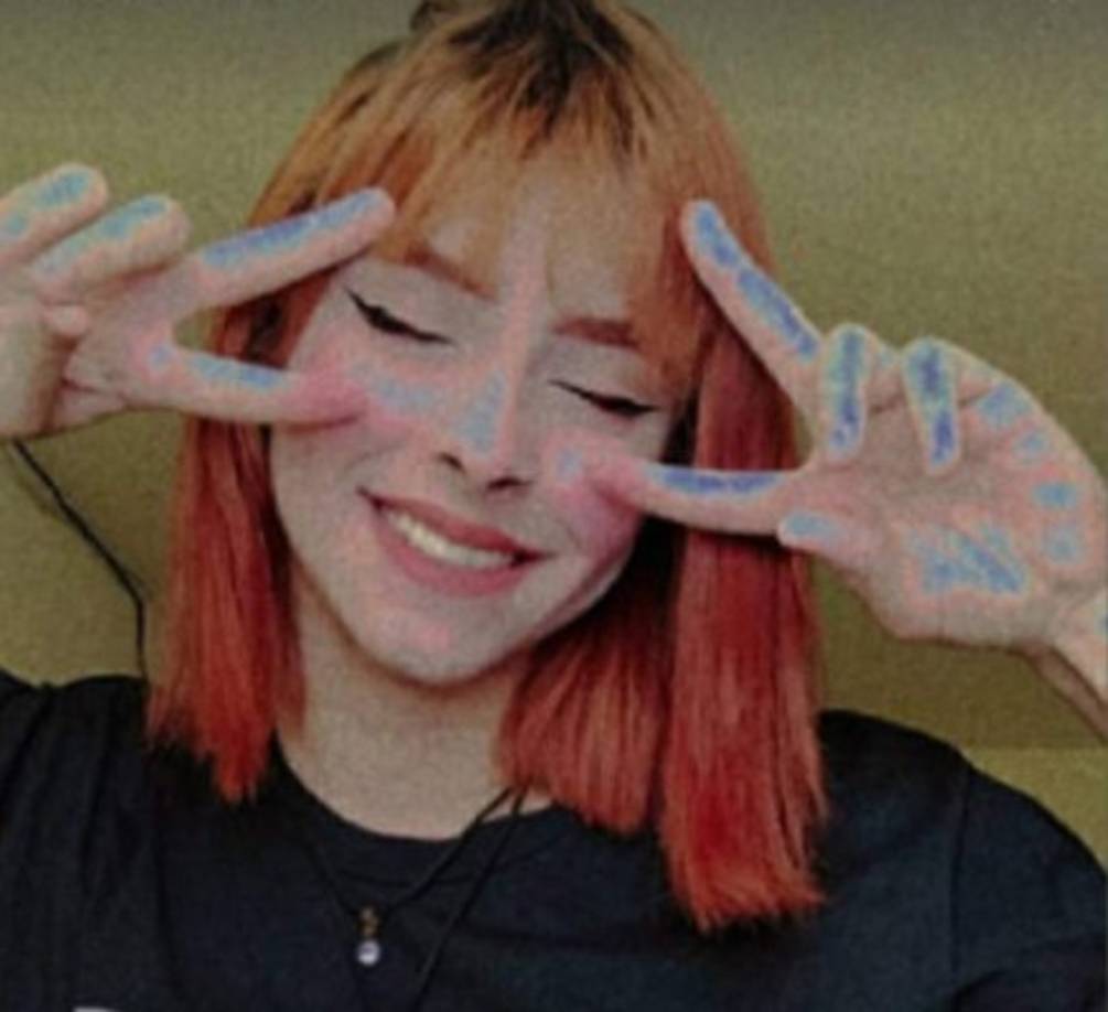 La comunidad de deportes electrónicos en Brasil está de luto.