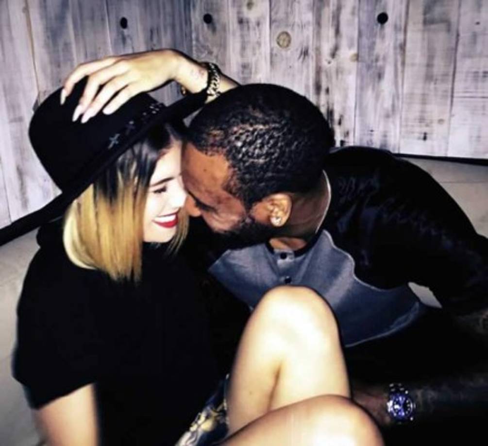 Butler y LaBelle no tuvieron hijos juntos. El exjugador de la NBA sí deja una hija, Raven, de una relación anterior.