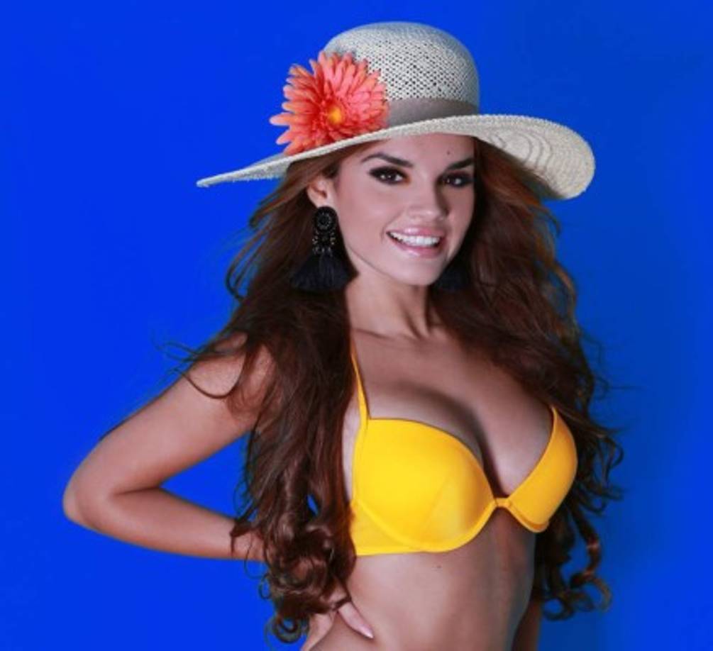 La cantante española también incursionó en el mundo de la actuación, actuó en una serie española llamada 'Cuéntame cómo pasó' y en la película 'Ahora o nunca'.