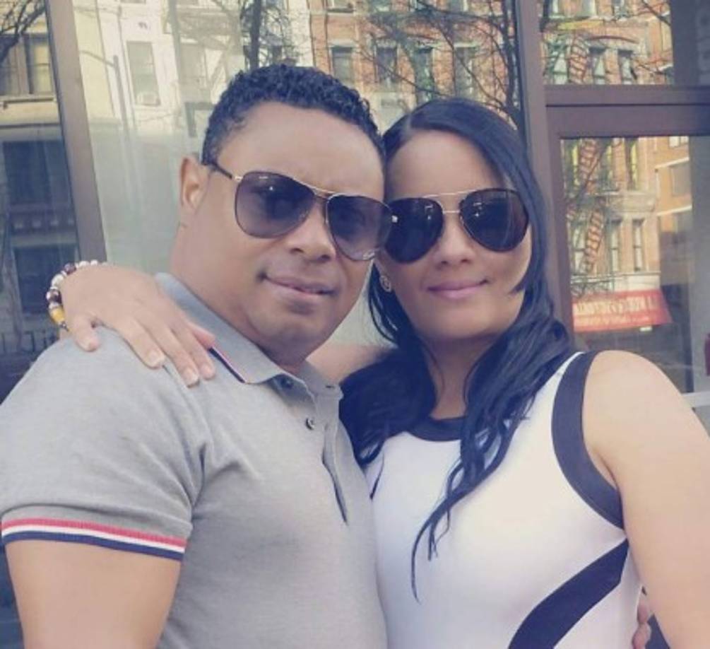 'Yo no tenía dinero, no tenía nada... No es fácil uno ver a su niña llorando porque no tiene leche y yo sin trabajo, pues nadie me contrataba aún y eso me obligó a meterme en lo que fuera', comentaba en las entrevistas sobre su vida.<br/><br/>Yóskar recordaba que en la construcción le pagaban unos 320 pesos dominicanos por día- alrededor de $20 dólares en aquel entonces-, 'pero era lo único que encontraba para poder mantenerse y no dejar morir de hambre a su familia' y por eso trabajaba en lo que apareciera, contó.<br/>