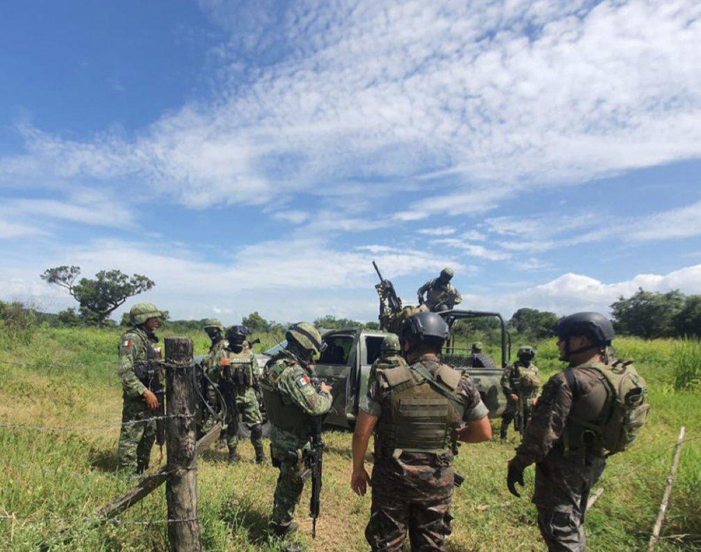 Guatemala confirma que comitiva de presidente Giammattei sufrió atentado