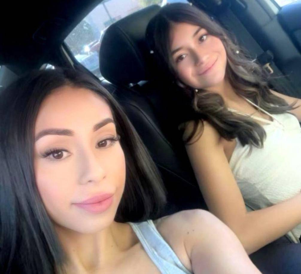 “El mundo perdió hoy a un alma hermosa”, dijo Joselin López, organizadora del GoFundMe en memoria de Jessica.