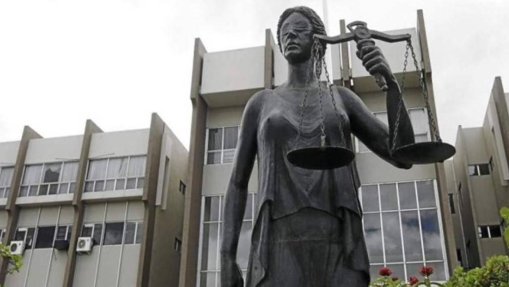 Dos organizaciones aún no definen sus miembros en Junta Nominadora