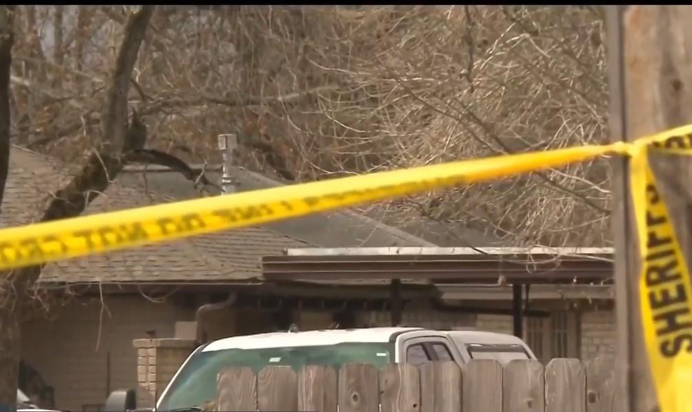 Identifican a madre hispana asesinada por su novio en Texas