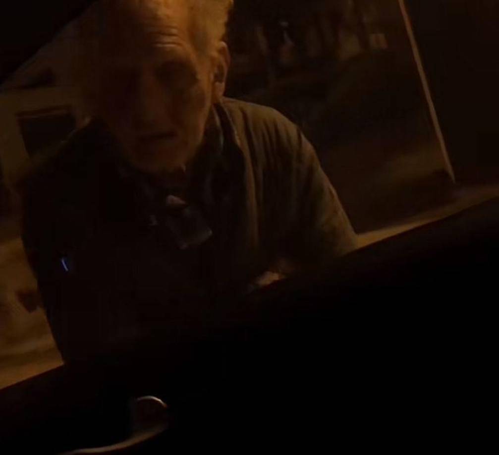 Hasta el momento no hay continuidad del caso y no se ha desmentido el vídeo que causó escalofríos en millones de cibernautas de las redes sociales.