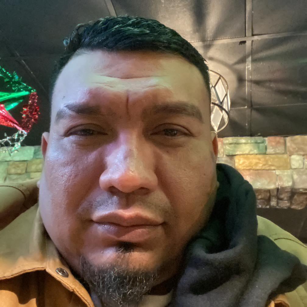 Hondureño muere en California y su familia en El Progreso pide ayuda para repatriarlo