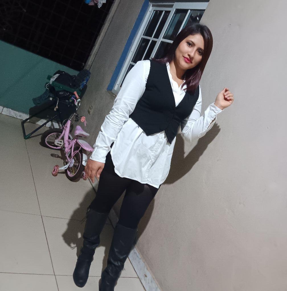 Mortal impacto: identifican a joven que murió en accidente de moto en Olancho