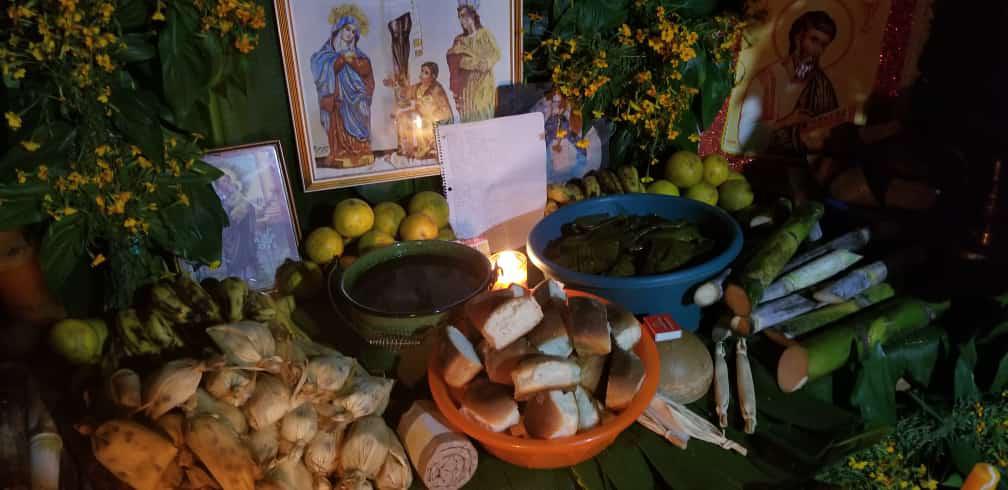 “Tzikin”, la celebración de la cultura maya similar al Día de muertos