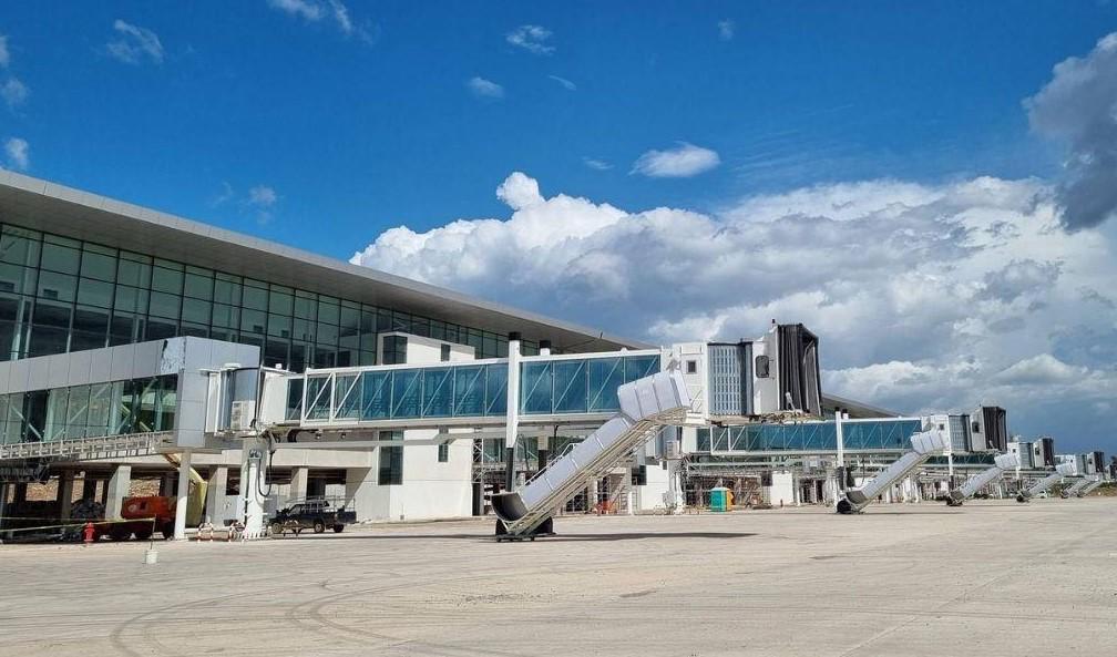 SIT denuncia irregularidades y fraude en la concesión de Palmerola