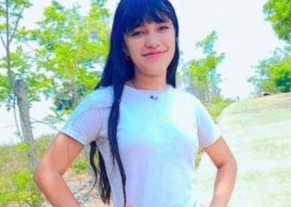 Sana y salva aparece joven que desapareció en Santa Cruz de Yojoa
