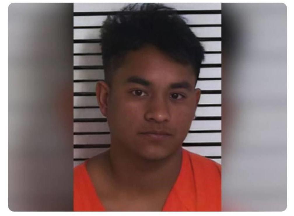 Novio de Jorleny pide pena de muerte para asesino de la hondureña