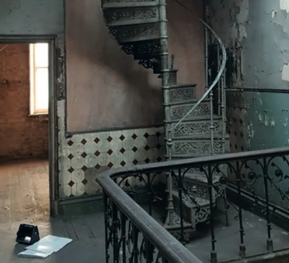 Desde entonces, el atacante se ha olvidado de todo lo que tiene en Mánchester y brilla a sus 38 años en Oriente Medio. Actualmente, es el máximo goleador del campeonato árabe con 18 dianas.