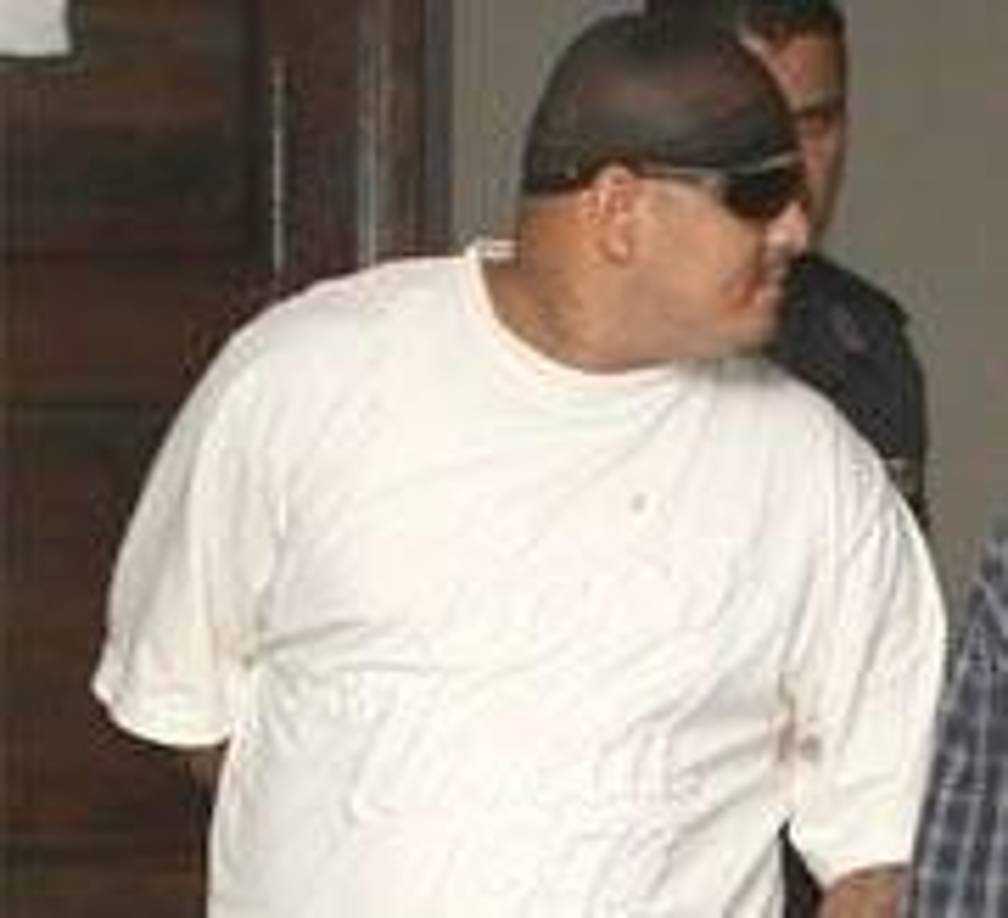 Cabe mencionar que, José Virgilio Sánchez era considerado por la Policía Nacional como un peligroso criminal.