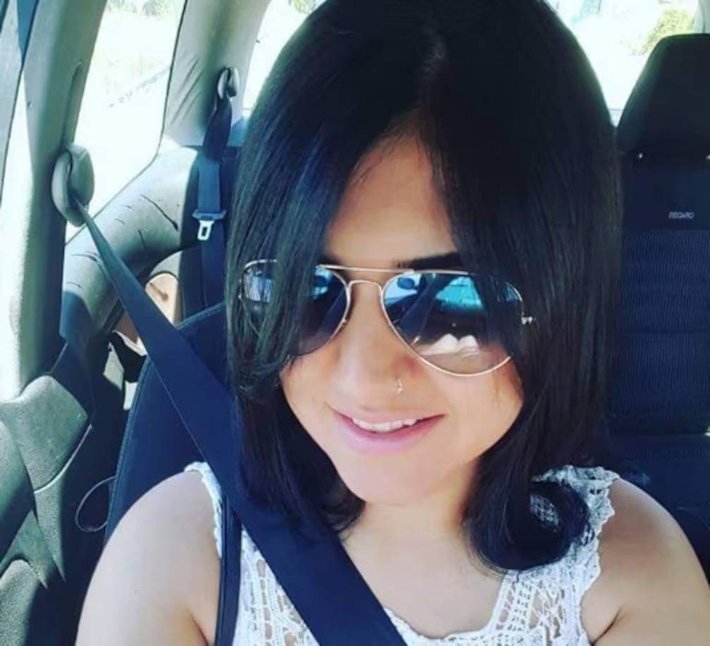 Lorenza Villaverde era una paraguaya oriunda de Caaguazú, residía en España desde hace 14 años, desapareció el día que la Depresión Aislada en Niveles Altos (DANA) se desató y causó estragos en Valencia, donde se había mudado hace un mes.