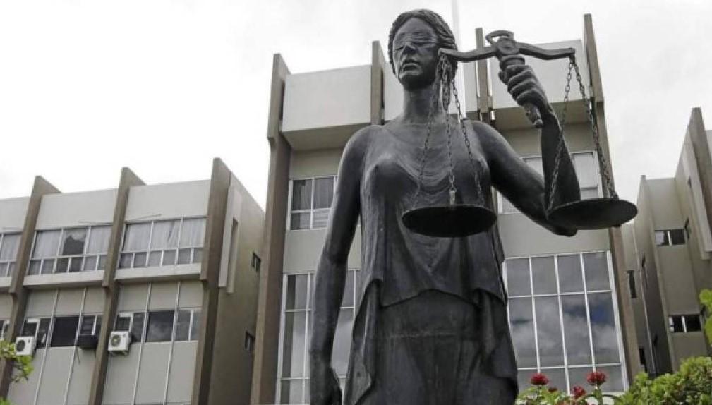 Esta semana se definen postulantes a la Junta Nominadora